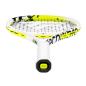 Preview: Tecnifibre TF-X1 V2 275 Tennisschläger
